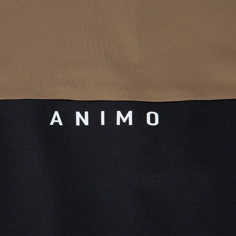 Animo Flash Vertigo Snood - Ottone-1